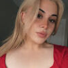 claudia_volpe